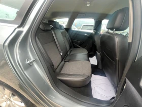 Opel Astra 1.6 CDTI, 136к.с., ЛИЗИНГ, снимка 13