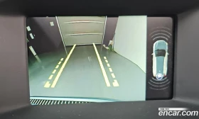 Volvo V60 AWD * 85 000KM * LANE ASSIST * BLIND SPOT, снимка 10