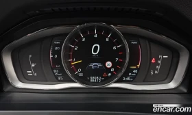 Volvo V60 AWD * 85 000KM * LANE ASSIST * BLIND SPOT, снимка 7