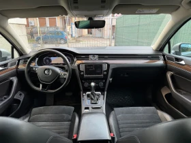 VW Passat Passat 2.0TDI Highline, снимка 3