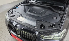 BMW iX3 * M-SPORT* КОЖА* ПОДГРЕВ* ПАНОРАМА* HEAD-UP* , снимка 6
