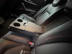 Maserati Ghibli Modena 2022 , снимка 9
