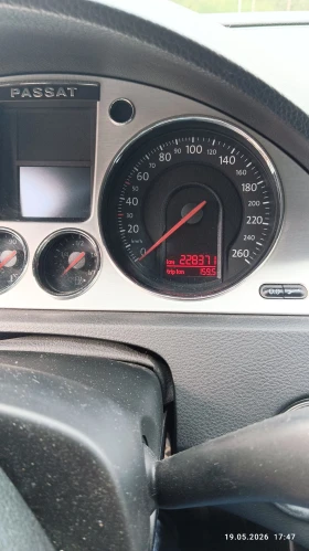 VW Passat, снимка 15