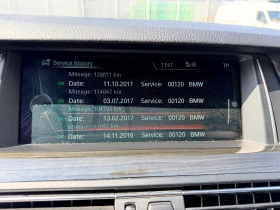 BMW 530 F11| Digital| Full LED, снимка 17
