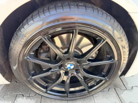 BMW 530 F11| Digital| Full LED, снимка 6