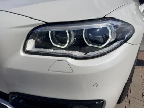 BMW 530 F11| Digital| Full LED, снимка 7