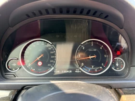 BMW 530 F11| Digital| Full LED, снимка 13