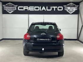 Toyota Auris, снимка 5