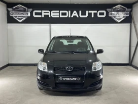 Toyota Auris, снимка 2