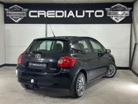 Toyota Auris, снимка 6
