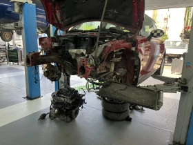 Mini Cooper s Checkmate Edition, снимка 17