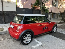 Mini Cooper s Checkmate Edition, снимка 3