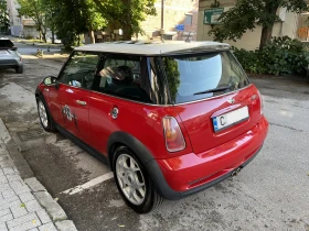 Mini Cooper s Checkmate Edition, снимка 5