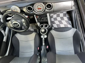 Mini Cooper s Checkmate Edition, снимка 12