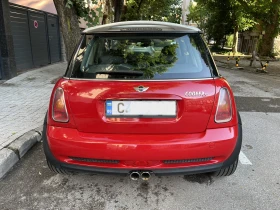 Mini Cooper s Checkmate Edition, снимка 4