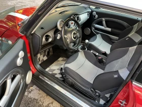 Mini Cooper s Checkmate Edition, снимка 9