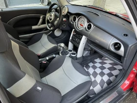 Mini Cooper s Checkmate Edition, снимка 13