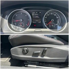VW Golf 1.6tdi Comfortline, снимка 11