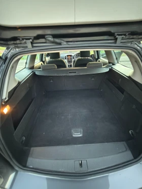 Opel Astra, снимка 5