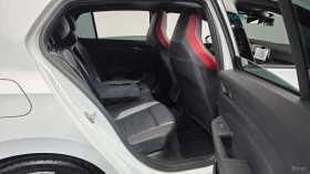 VW Golf GTI/2.0T/8TH GEN, снимка 15