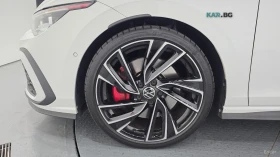 VW Golf GTI/2.0T/8TH GEN, снимка 5