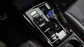 VW Golf GTI/2.0T/8TH GEN, снимка 12