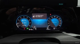 VW Golf GTI/2.0T/8TH GEN, снимка 10