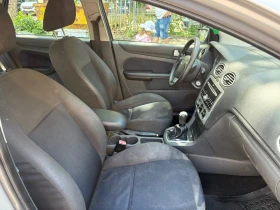 Ford Focus, снимка 6