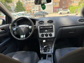 Ford Focus, снимка 5