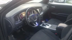 Dodge Charger 3.6, снимка 5