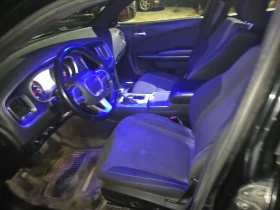 Dodge Charger 3.6, снимка 12