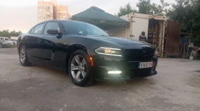 Dodge Charger 3.6, снимка 10