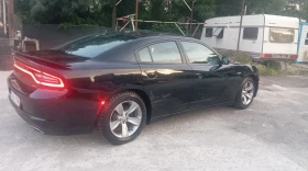 Dodge Charger 3.6, снимка 9