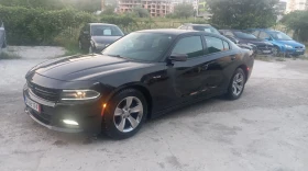 Dodge Charger 3.6, снимка 11