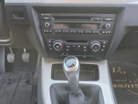 BMW 318 318 Edition LCI, снимка 11