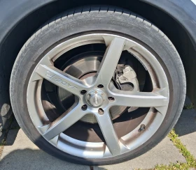 Saab 9-3 X 1, 9 TTID , снимка 5