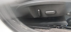 Saab 9-3 X 1, 9 TTID , снимка 11
