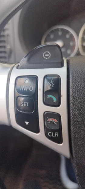 Saab 9-3 X 1, 9 TTID , снимка 12