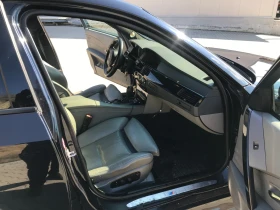 BMW 525 D, снимка 6