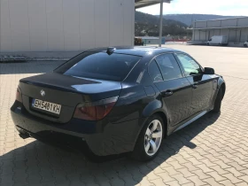 BMW 525 D, снимка 2