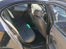 BMW 525 D, снимка 7
