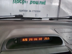Opel Corsa, снимка 10