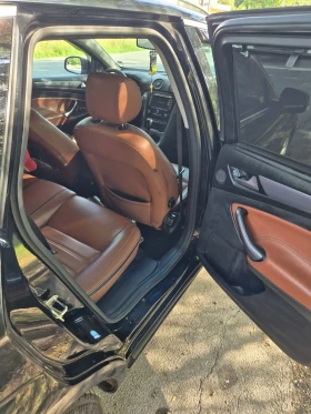Ford Mondeo 2, 2TDCI, снимка 11