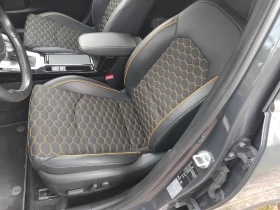 Kia XCeed 1.5 T-GDi  Premium Plus, снимка 14