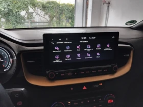 Kia XCeed 1.5 T-GDi  Premium Plus, снимка 8