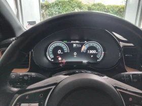 Kia XCeed 1.5 T-GDi  Premium Plus, снимка 7