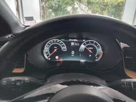 Kia XCeed 1.5 T-GDi  Premium Plus, снимка 6