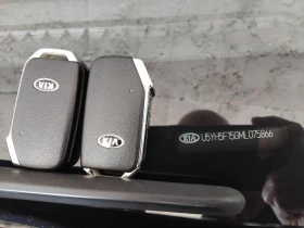 Kia XCeed 1.5 T-GDi  Premium Plus, снимка 12