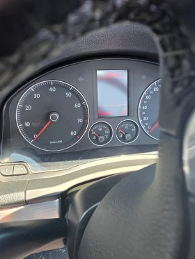 VW Eos, снимка 11