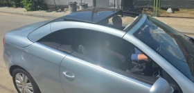 VW Eos, снимка 2